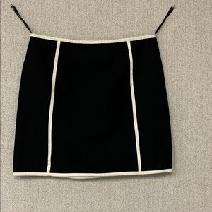 INC International Concepts 🖤🤍 Skirt